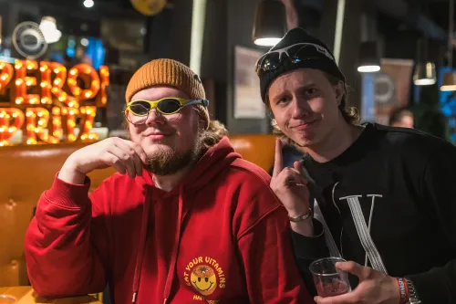Jyväsmetro-271.webp